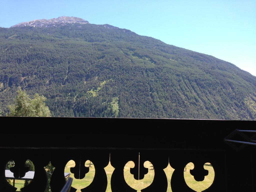Gasthaus Sonne Tarrenz Cameră foto