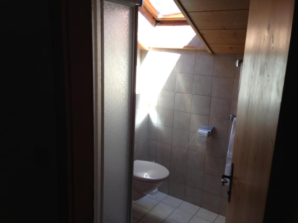 Gasthaus Sonne Tarrenz Cameră foto