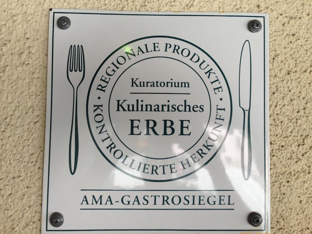 Gasthaus Sonne Tarrenz Exterior foto
